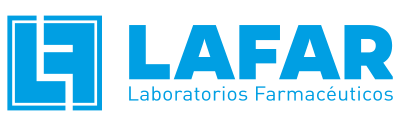 Logo empresa